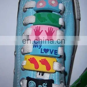 Shoe Charm,PVC Shoe Charm thumbnail-1