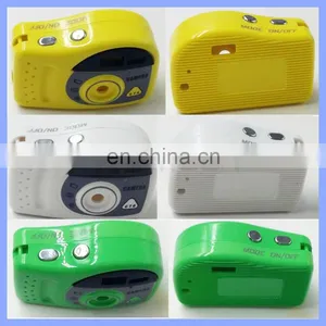 C70 Mini Pocket Camera hd Hidden Mini Camera 720p hd Mini Video Camera 1280*960 thumbnail-6