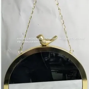 Makeup Mirror, With Various Color and Size thumbnail-1