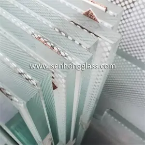 Silk Screen Glass thumbnail-1