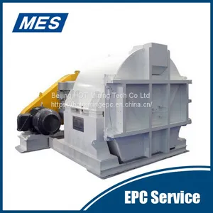 Horizontal Vibrating Centrifuge thumbnail-1
