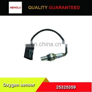 Chana Deer Great Wall Oxygen Sensor 25325359 With Good Quality thumbnail-1