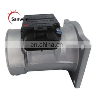 Car Parts Air Mass Sensor F67F12B579EA F67F12B579BA F67F12B579CA F67Z12B579BB F67Z12B579BBRM F67Z12B579MRM ZZM413210R0A ZZ thumbnail-1