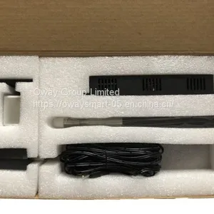 Multi Writing Finger and Pen Touch Smart Board Portable Interactive Whiteboard for Education and Conference thumbnail-3