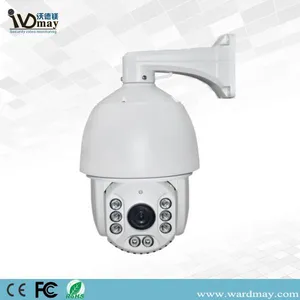 Wdm New Selling7 thumbnail-1