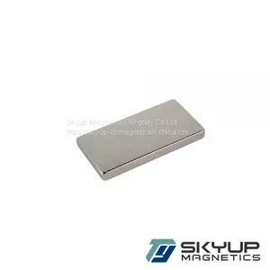 Magnet Phone Holder Bar Block Magnet Neo Magnet thumbnail-1
