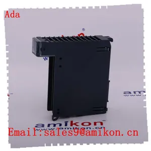 IC670MDL730 General Electric Plc GE Fanuc thumbnail-1