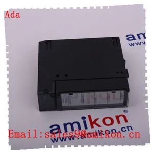 GE General Electric Plc Fanuc IC697MDL250 thumbnail-1