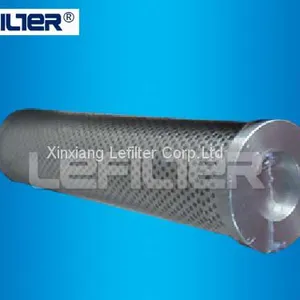 Top Quality HC6300FDS13H PALL Filter Element thumbnail-1