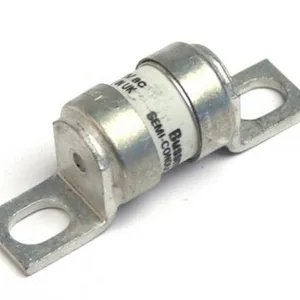 British Style BS 88 180LET thumbnail-1
