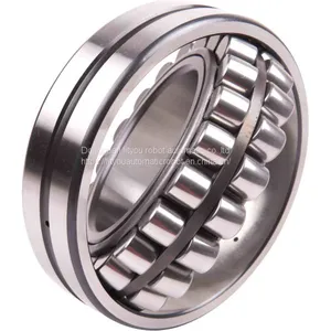Health and Medical Machine Bearing Manufacturers Custom Bearing China Supplier thumbnail-2