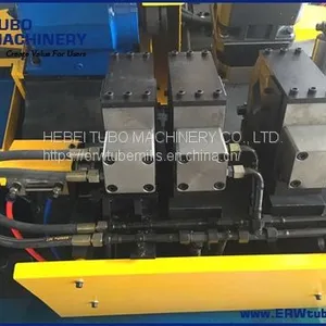 Cold Cutting Saw thumbnail-2