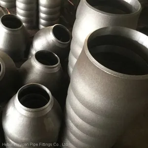 TEE Tee Pipe Fitting thumbnail-3