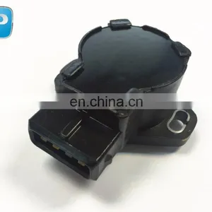 TPS Sensor Throttle Position Sensor For Toyota Truck 4Runner OEM# 89452-28010 thumbnail-1