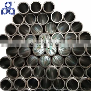 High Standard Precision Seamless Tube 4130 Steel Price thumbnail-2