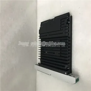 New AUTOMATION MODULE Input And Output Module PLC DCS NIKON KBA-00650 4S007-320-A LC-SIG4 PLC Module thumbnail-2