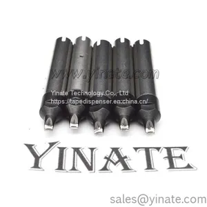 911G-40DV1 Robotic Solder Tips for Quick Soldering Robot Lead Free 911G Series Tips Quick Replacement Soldering Tips thumbnail-2