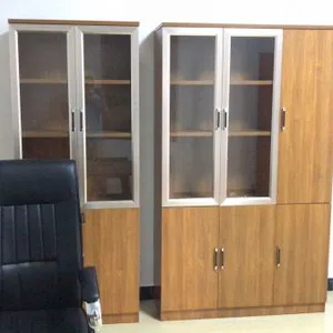 Foshan Jinwen Metal Products Co., Ltd. company overview - view 1 thumbnail