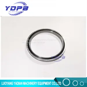RA14008 Precision Crossed Roller Bearing For Mini Collaborative Robots thumbnail-4