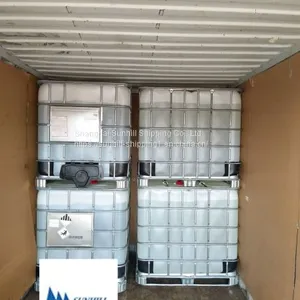 Shanghai Qingdao to Aktau Port 663404 Freight Rate Kazakhstan Logistics thumbnail-5