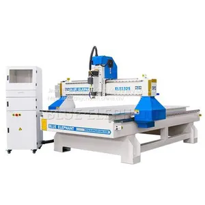 CNC ROUTER thumbnail-4