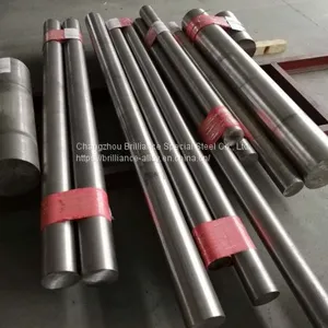 Inconel 718 thumbnail-2