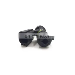 Fuel Injector Nozzle OEM K004204 thumbnail-5