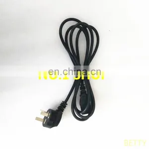 High Quality Common Fuel Rail Detector Sensor Maintenance Tool Test Equipment for Injector thumbnail-4