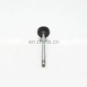 Genuine Quality for Cummins QSB6.7 Engine Intake Valve 3802924 thumbnail-3