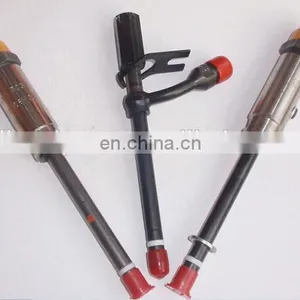 Pencil Fuel Injector 9L6969 9N2366 thumbnail-1