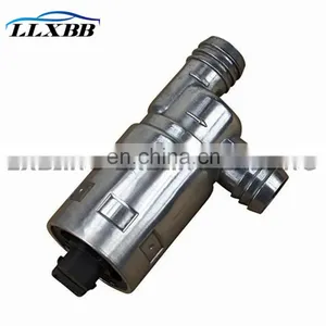 Original LLXBB Idle AIR Control Valve FOR BMW E36 318i 0280140529 13411727797 13411435995 AC390 thumbnail-2