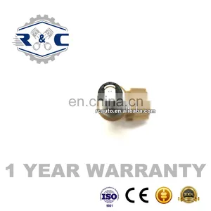 R&C High Quality Injector 23250-39145 23250-3701 Nozzle Auto Valve For Toyota 100% Professional Tested Gasoline Fuel Injector thumbnail-4