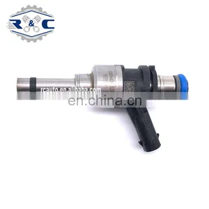 R&C High Quality Car Injection Valves 35310-3L200 353103L200 Nozzle Auto Valve For Hyundai KIA Gasoline Fuel Injector thumbnail-1