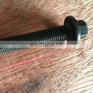 6BT5.9 QSB6.7 ISBe Engine Connecting Rod Bolt 4891179 thumbnail-1
