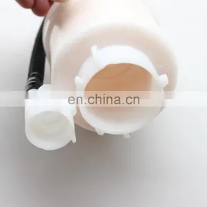 IFOB Auto Partes Diesel Filtro de Combustible 77024-0D070 Fuel Filter For Japanese Car 2NZFE 1ZRFE 2330021010 23300-21030 thumbnail-1