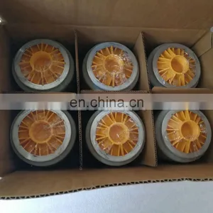 FS36241 FS36216 LIUGONG CLG888 CLG877 Cummins Engine QSM11 Fuel Filter Water Separator thumbnail-2