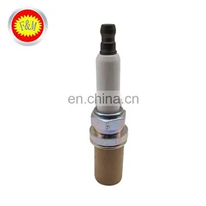 Genuine Auto Car Parts Japanese Spark Plugs Wire PK20R11 3128 For Car thumbnail-4