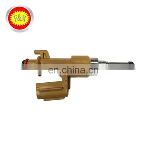 Auto Parts Suppliers & Manufacturers For Lexus Fuel Injector Nozzle 23209-39165 thumbnail-5