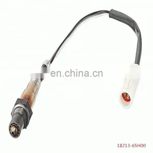 Oxygen Sensor 18213-65H00 0 258 006 187 - 0 258 006 188 - 0 258 006 200 0258986602 thumbnail-1