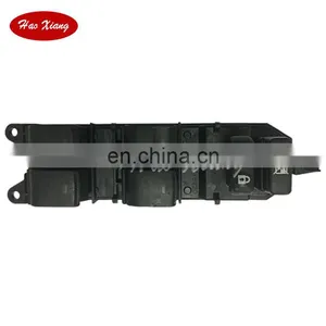 84040-33100 8404033100 Auto Multiplex Network Master Switch Assembly thumbnail-1