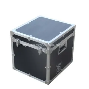 Electrical Underground Cable Outer Sheath Fault Location System thumbnail-3