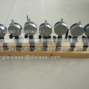 Stage 3 Common Rail Injector Valve Measuring Tool thumbnail-1