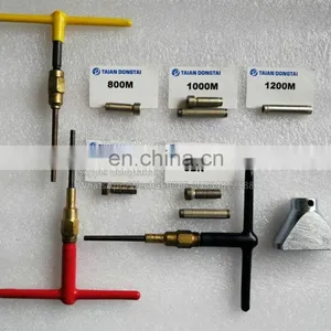 NO,136 Dismounting Tools for EUI EUP VALVES thumbnail-1
