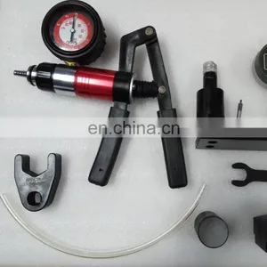 No,128(3)ISM M11,N14 Injector Valve Stroke Measuring Tools thumbnail-1