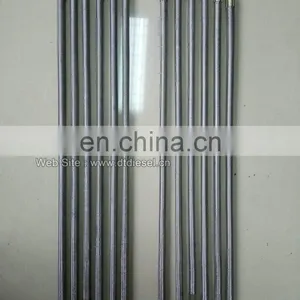 High Pressure Oil Pipe For Common Rail Test Bench thumbnail-2