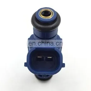 Auto Parts Fuel Injector Nozzle 35310-2B000 thumbnail-2