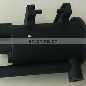 DFSK C37 Mini Bus Parts Carbon Canister Control Valve / Solenoid 3612030-B00-00 / 3612030B0000 thumbnail-5