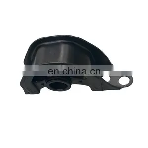 XYREPUESTOS AUTO PARTS Repuestos Al Por Mayor Front Left Lower Motor Mount for HONDA Civic ACURA 50841-SR0-981 50842-SR3-984 thumbnail-1