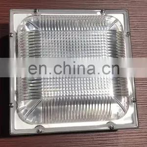 Stadium Gas Station Lamps 100W Led Canopy Light thumbnail-1