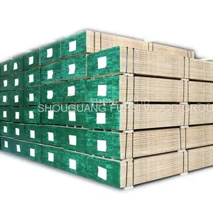 OSHA LVL SCAFFOLDING PLANK thumbnail-3